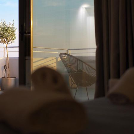 Kiriakos Apartment Каламата Екстер'єр фото