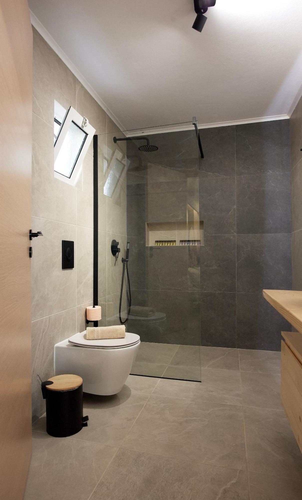 Kiriakos Apartment Каламата Екстер'єр фото