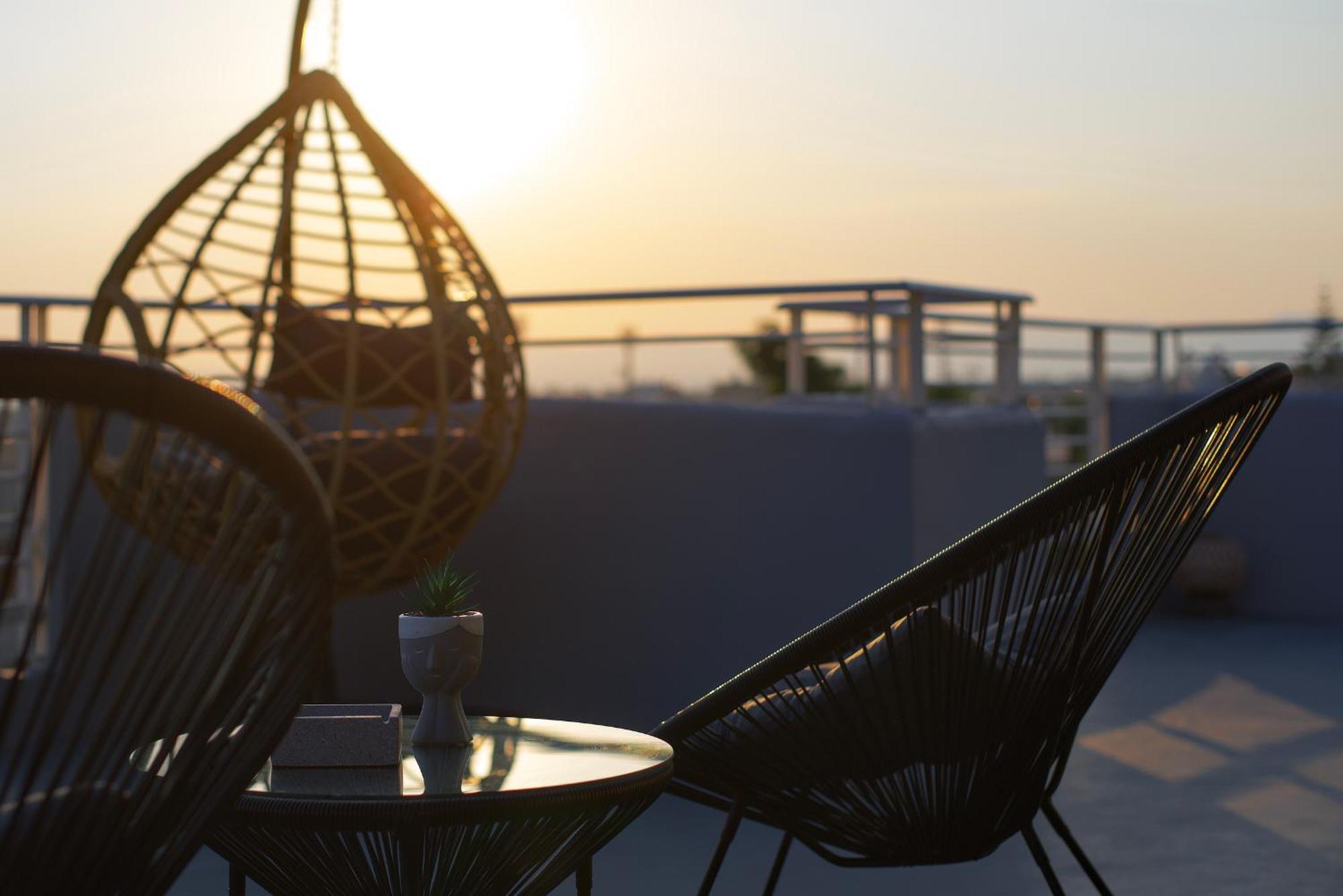 Kiriakos Apartment Каламата Екстер'єр фото