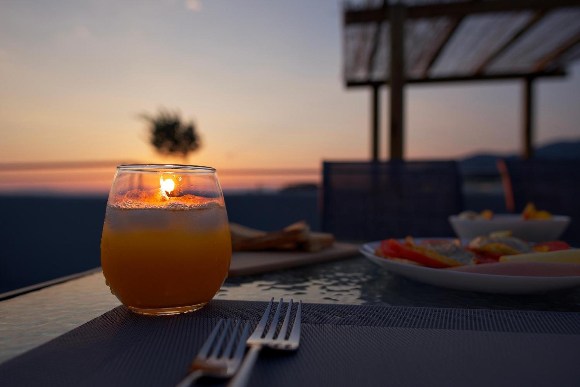 Kiriakos Apartment Каламата Екстер'єр фото