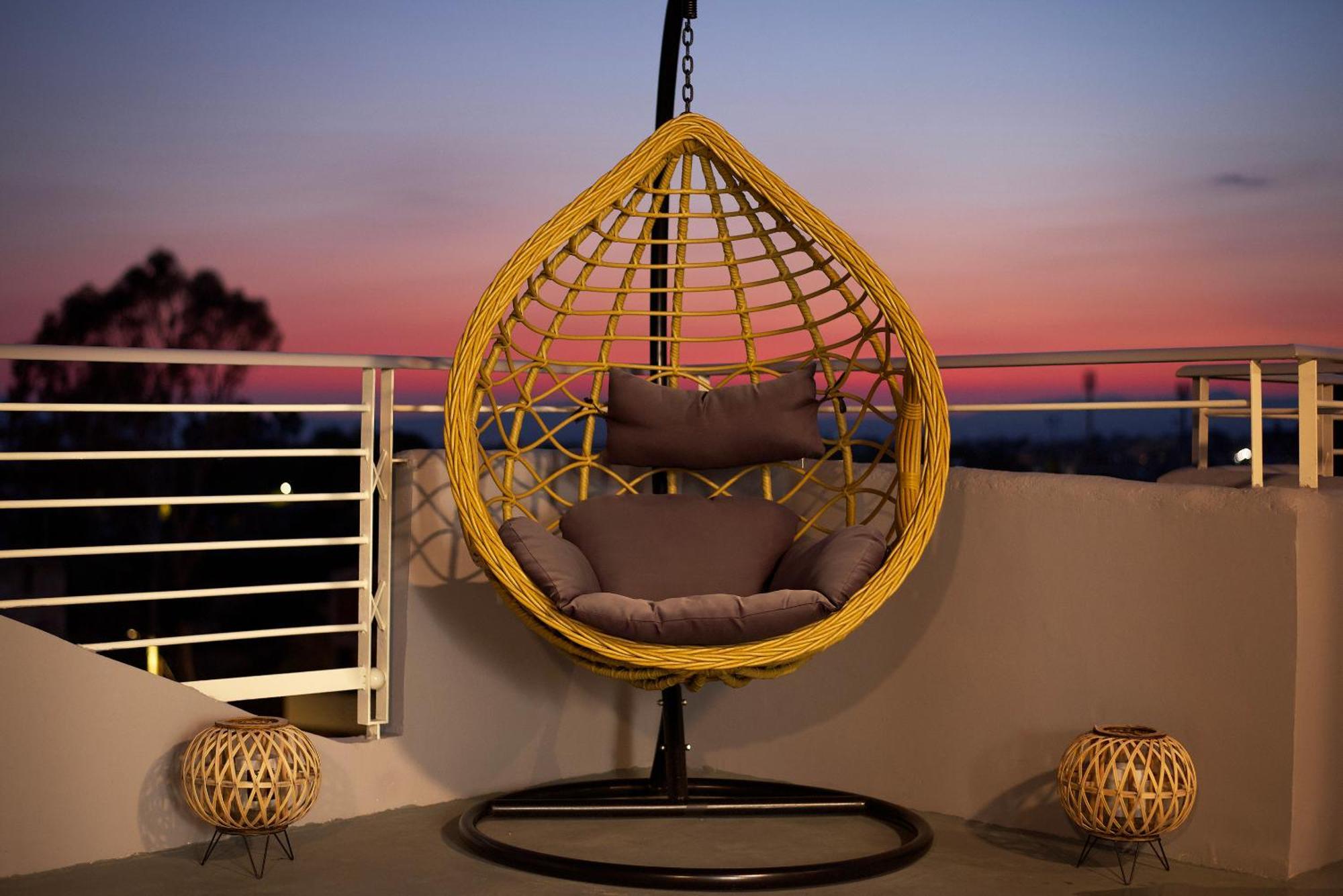 Kiriakos Apartment Каламата Екстер'єр фото